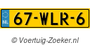 67WLR6