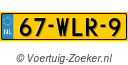 67WLR9