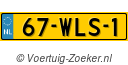 67-WLS-1