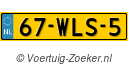 67WLS5