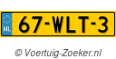 67-WLT-3