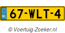 67WLT4