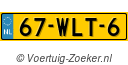 67WLT6