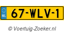 67WLV1