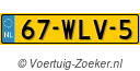 67WLV5