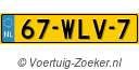 67WLV7