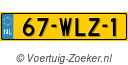 67WLZ1
