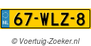 67WLZ8