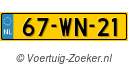 67WN21