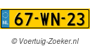 67WN23