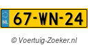 67WN24