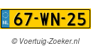 67WN25