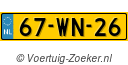 67WN26