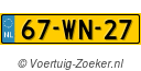 67WN27