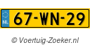 67WN29