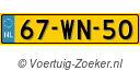 67WN50
