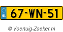 67WN51