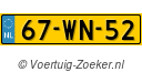 67-WN-52