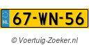 67WN56