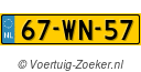 67WN57