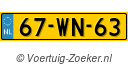67WN63