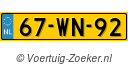 67WN92