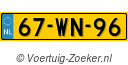 67WN96