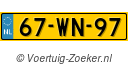 67WN97