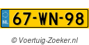 67WN98