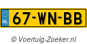 67WNBB