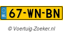 67WNBN