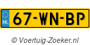 67WNBP