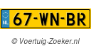 67-WN-BR