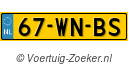 67-WN-BS