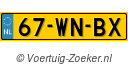 67WNBX