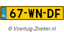 67WNDF