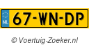 67-WN-DP