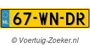 67WNDR