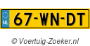 67WNDT