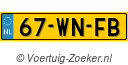 67-WN-FB