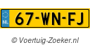 67WNFJ