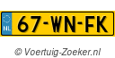 67WNFK