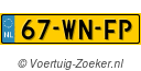 67WNFP