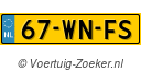 67-WN-FS