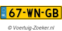 67WNGB