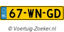 67WNGD