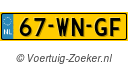 67WNGF