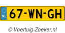 67-WN-GH