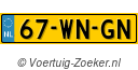67WNGN