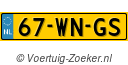 67-WN-GS